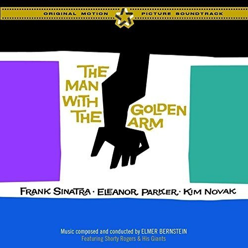 OST - THE MAN WITH THE GOLDEN ARM -CD-OST - THE MAN WITH THE GOLDEN ARM -CD-.jpg